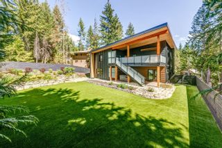 Photo 15: 8337 NEEDLES Drive in Whistler: Alpine Meadows House for sale : MLS®# R2805245