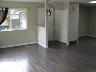 Photo 5: 21090 PENNY Lane in Maple Ridge: Southwest Maple Ridge House for sale in "LAITY" : MLS®# V1073474