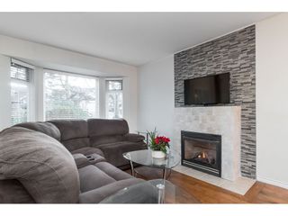 Photo 20: 21367 86 Avenue in Langley: Walnut Grove House for sale in "Forest Hills" : MLS®# R2522347