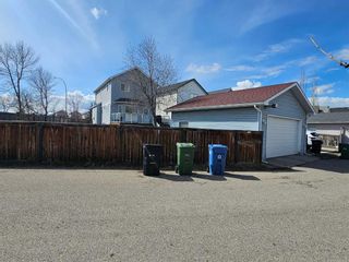 Photo 6: 118 ARBOUR CRES Circle NW in Calgary: Arbour Lake Detached for sale : MLS®# A2128471