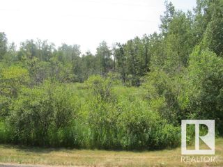 Main Photo: 398 52152 RR 210: Rural Strathcona County Vacant Lot/Land for sale : MLS®# E4352373