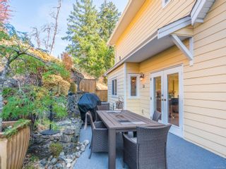 Photo 41: 3436 Ross Rd in Nanaimo: Na Uplands House for sale : MLS®# 921728