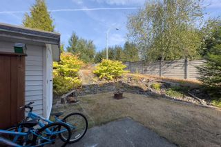Photo 16: A&B 831 S McPhedran Rd in Campbell River: CR Campbell River Central Full Duplex for sale : MLS®# 952662