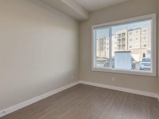 Photo 15: 101 4 Sage Hill Terrace NW in Calgary: Sage Hill Apartment for sale : MLS®# A2128562