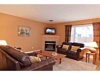 Photo 3: 176 CHAPALA Drive SE in CALGARY: Chaparral Residential Detached Single Family for sale (Calgary)  : MLS®# C3598286