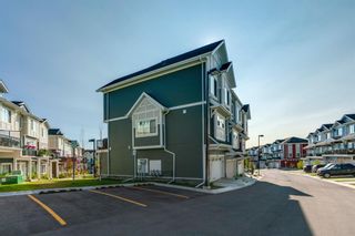 Photo 48: 175 NOLANCREST Common NW in Calgary: Nolan Hill Row/Townhouse for sale : MLS®# A1030840