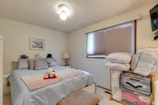 Photo 36: 1-4 4832 Voyageur Drive NW in Calgary: Varsity 4 plex for sale : MLS®# A2125555