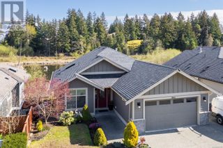 Photo 1: 5866 Linyard Rd in Nanaimo: House for sale : MLS®# 960769