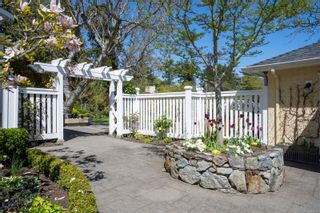 Photo 21: 2970 Rutland Rd in Oak Bay: OB Uplands Single Family Residence for sale : MLS®# 954712