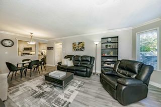 Photo 14: 103 3088 FLINT Street in Port Coquitlam: Glenwood PQ Condo for sale in "PARK PLACE" : MLS®# R2725550