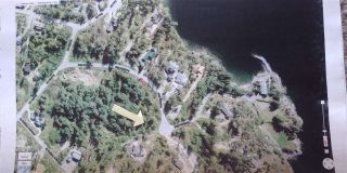 Photo 1: LOT 80 PACKALEN Boulevard in Garden Bay: Pender Harbour Egmont Land for sale in "DANIEL POINT ESTATES" (Sunshine Coast)  : MLS®# R2444233