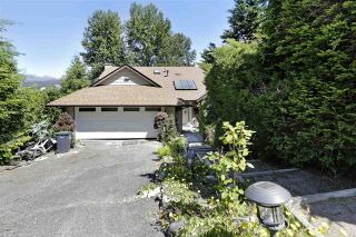 Photo 17: 1031 BUOY DRIVE in Coquitlam: Chineside House for sale : MLS®# R2606935
