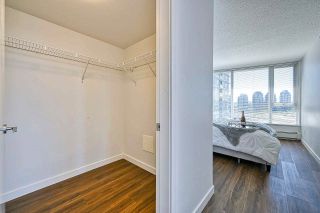 Photo 21: 1205 689 ABBOTT Street in Vancouver: Downtown VW Condo for sale (Vancouver West)  : MLS®# R2581146