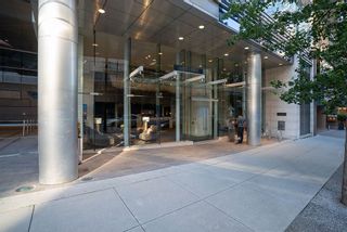 Photo 39: 1401 667 HOWE STREET in Vancouver: Downtown VW Condo for sale (Vancouver West)  : MLS®# R2510203