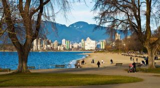 Photo 30: 202 2080 MAPLE STREET in Vancouver: Kitsilano Condo for sale (Vancouver West)  : MLS®# R2576001