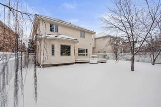 Photo 48: 1207 Strathcona Drive SW in Calgary: Strathcona Park Detached for sale : MLS®# A2101762
