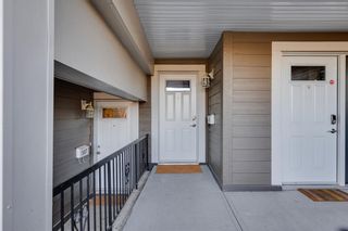 Photo 27: 306 13104 Elbow Drive SW in Calgary: Canyon Meadows Row/Townhouse for sale : MLS®# A2130958