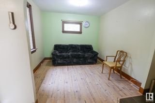 Photo 26: 19 280017 TWP RD 482: Rural Wetaskiwin County House for sale : MLS®# E4345714