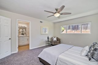 Photo 22: SCRIPPS RANCH House for sale : 3 bedrooms : 10729 Charbono Ter in San Diego