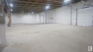 Photo 11: 12112 67 Street NW in Edmonton: Zone 06 Industrial for lease : MLS®# E4372001