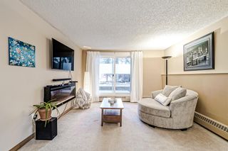 Photo 13: 101 550 Westwood Drive SW in Calgary: Westgate Apartment for sale : MLS®# A2012647