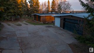 Photo 9: 28 51028 RGE RD 261: Rural Parkland County House for sale : MLS®# E4299966