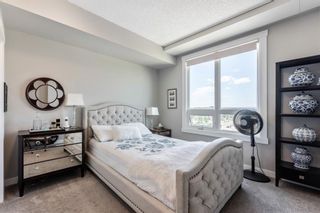 Photo 20: 1317 8710 Horton Road SW in Calgary: Haysboro Apartment for sale : MLS®# A1157213