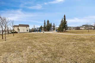 Photo 29: 93 Citadel Bluff Close NW in Calgary: Citadel Detached for sale : MLS®# A2036531