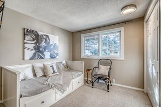 Photo 24: 28 Parkwood Rise SE in Calgary: Parkland Detached for sale : MLS®# A1159797