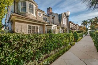 Photo 39: House for sale : 4 bedrooms : 135 Via Yella in Newport Beach
