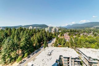 Photo 30: 1901 3093 WINDSOR Gate in Coquitlam: New Horizons Condo for sale in "Windsor" : MLS®# R2624863