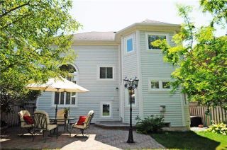 Photo 11: 10 Zachary Place in Whitby: Brooklin House (2-Storey) for sale : MLS®# E3286526