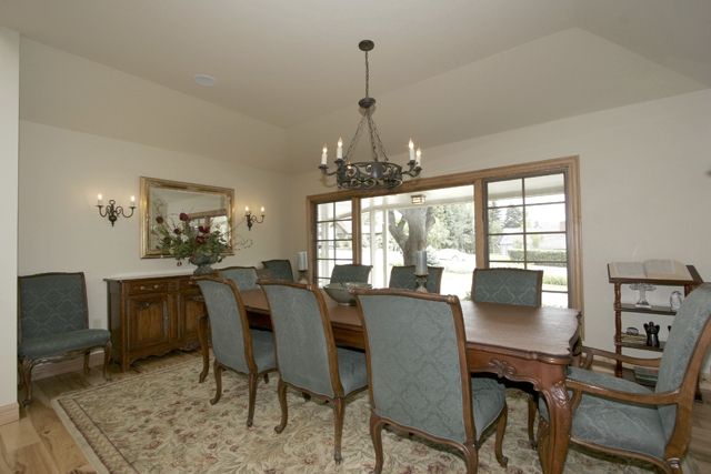 Photo 7: Photos: 3231 Cherryridge Rd in Cherry Hills Village: Cherry Hills House for sale (South Sub East)  : MLS®# 752920