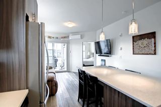 Photo 16: 1307 298 Sage Meadows Park NW in Calgary: Sage Hill Apartment for sale : MLS®# A1193138