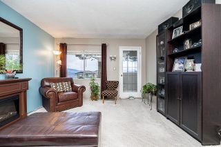 Photo 12: 101 N SEA Avenue in Burnaby: Capitol Hill BN House for sale (Burnaby North)  : MLS®# R2753564