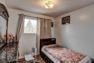 Photo 10: 5015 Whitehorn Drive NE in Calgary: Whitehorn Detached for sale : MLS®# A2131299