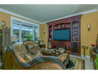 Photo 11: 6287 BUCHANAN Street in Burnaby: Parkcrest House for sale (Burnaby North)  : MLS®# V1084944