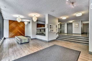 Photo 3: 906 2020 BELLWOOD Avenue in Burnaby: Brentwood Park Condo for sale in "VANTAGE POINT" (Burnaby North)  : MLS®# R2079824