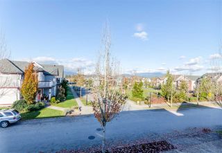 Photo 17: 19496 HOFFMANN Way in Pitt Meadows: South Meadows House for sale in "SAWYERS LANDING" : MLS®# R2338922