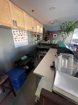Photo 8: : Canmore Business for lease : MLS®# A2081751