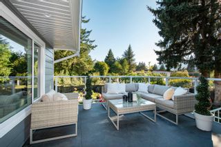 Photo 15: 2070 DIAMOND Road in Squamish: Garibaldi Estates House for sale : MLS®# R2833725