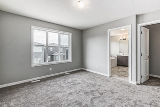Photo 22: 128 Carringsby Manor NW in Calgary: Carrington Detached for sale : MLS®# A2044458