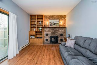 Photo 8: 58 Hartford Drive in Lower Sackville: 25-Sackville Residential for sale (Halifax-Dartmouth)  : MLS®# 202212234