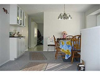 Photo 5: 1277 KILDARE Avenue East in WINNIPEG: Transcona Residential for sale (North East Winnipeg)  : MLS®# 2401045