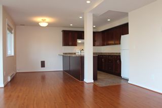 Photo 3: : Port Moody House for rent : MLS®# AR017B