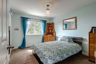 Photo 16: 1226 GATEWAY Place in Port Coquitlam: Citadel PQ House for sale in "CITADEL HEIGHTS" : MLS®# R2114236