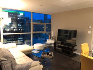 Photo 5: 1907 999 SEYMOUR Street in Vancouver: Downtown VW Condo for sale in "999 Seymour" (Vancouver West)  : MLS®# R2876701