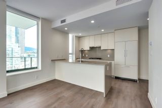 Photo 18: 1407 4465 JUNEAU Street in Burnaby: Brentwood Park Condo for sale in "JUNEAU" (Burnaby North)  : MLS®# R2812759