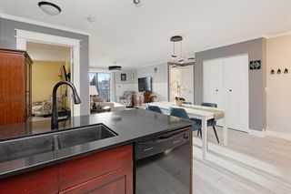 Photo 15: 217 30 Cranfield Link SE in Calgary: Cranston Apartment for sale : MLS®# A2018970