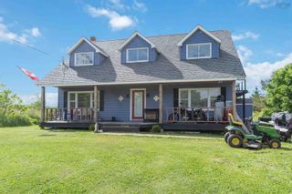 Photo 2: 4320 Granville Road in Granville Beach: Annapolis County Residential for sale (Annapolis Valley)  : MLS®# 202214787
